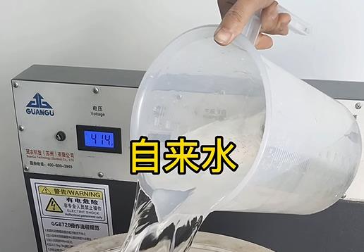 清水淹没抚宁不锈钢螺母螺套