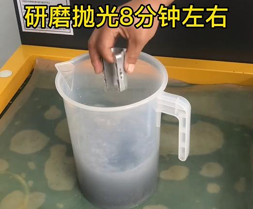 CNC机加工抚宁铝件样品